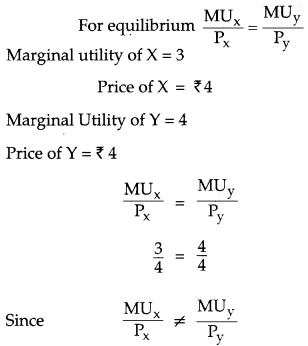 CBSE-Previous-Year-Question-Papers-Class-12-Economics-2016-Outside-Delhi-1