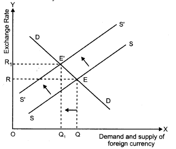 CBSE Previous Year Question Papers Class 12 Economics 2016 Outside Delhi 17