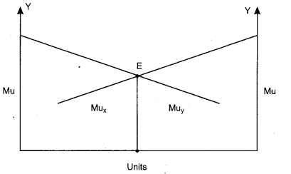 CBSE Previous Year Question Papers Class 12 Economics 2017 Delhi 13