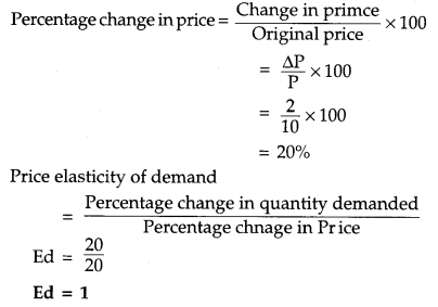 CBSE Previous Year Question Papers Class 12 Economics 2017 Outside Delhi 6