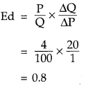 CBSE-Previous-Year-Question-Papers-Class-12-Economics-2018-1