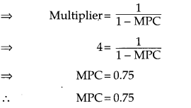 CBSE Previous Year Question Papers Class 12 Economics 2018 7