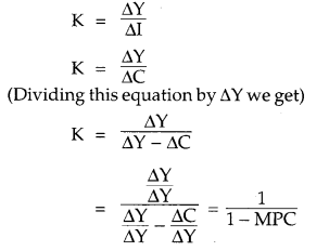 CBSE Previous Year Question Papers Class 12 Economics Re-Exam 2018 8