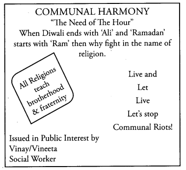 CBSE-Previous-Year-Question-Papers-Class-12-English-2014-Outside-Delhi-1