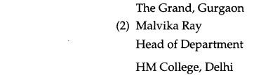 CBSE Previous Year Question Papers Class 12 English 2014 Outside Delhi 5