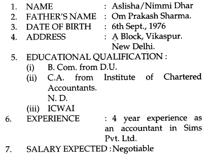 CBSE-Previous-Year-Question-Papers-Class-12-English-2017-Delhi-1