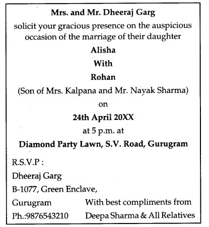 CBSE-Previous-Year-Question-Papers-Class-12-English-2019-Outside-Delhi-1