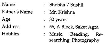 CBSE Previous Year Question Papers Class 12 English 2019 Outside Delhi 4