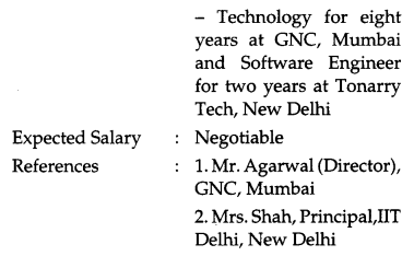 CBSE Previous Year Question Papers Class 12 English 2019 Outside Delhi 7
