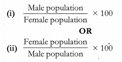 CBSE-Previous-Year-Question-Papers-Class-12-Geography-2013-Delhi-1