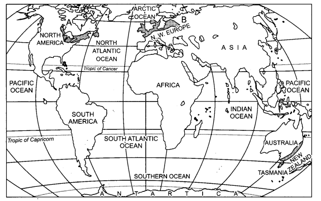 CBSE-Previous-Year-Question-Papers-Class-12-Geography-2013-Outside-Delhi-1