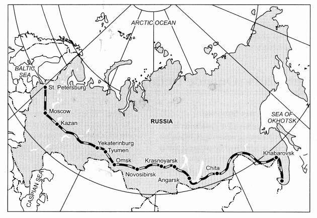 CBSE-Previous-Year-Question-Papers-Class-12-Geography-2014-Outside-Delhi-1