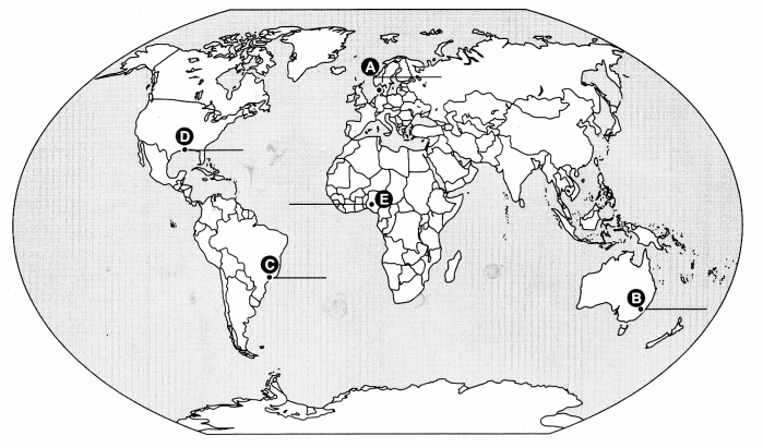 CBSE-Previous-Year-Question-Papers-Class-12-Geography-2015-Delhi-1