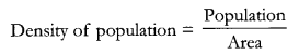 CBSE-Previous-Year-Question-Papers-Class-12-Geography-2015-Outside-Delhi-1
