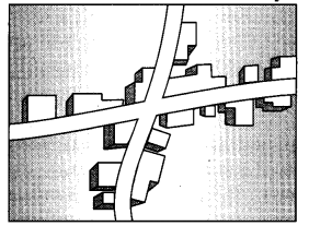 CBSE-Previous-Year-Question-Papers-Class-12-Geography-2016-Delhi-1