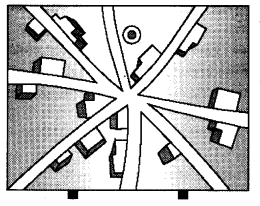 CBSE Previous Year Question Papers Class 12 Geography 2016 Delhi 8