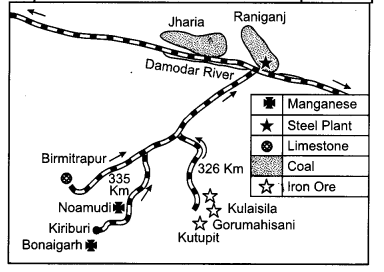 CBSE-Previous-Year-Question-Papers-Class-12-Geography-2016-Outside-Delhi-1