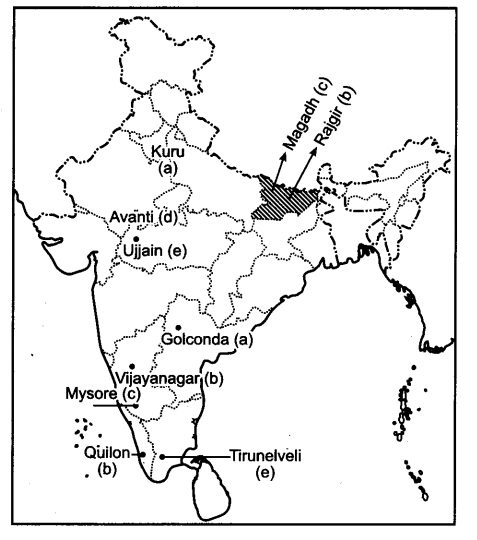 CBSE-Previous-Year-Question-Papers-Class-12-History-2013-Delhi-1