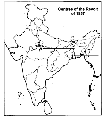 CBSE-Previous-Year-Question-Papers-Class-12-History-2014-Outside-Delhi-1