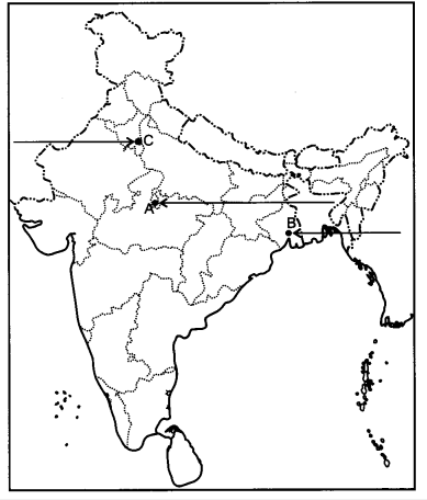 CBSE-Previous-Year-Question-Papers-Class-12-History-2015-Outside-Delhi-1