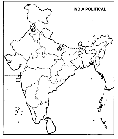 CBSE-Previous-Year-Question-Papers-Class-12-History-2016-Delhi-1