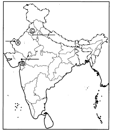 CBSE-Previous-Year-Question-Papers-Class-12-History-2016-Outside-Delhi-1