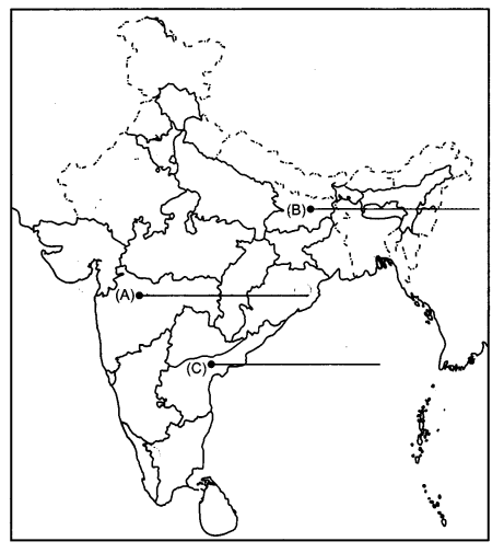 CBSE-Previous-Year-Question-Papers-Class-12-History-2018-1