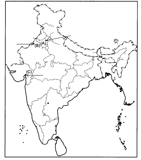 CBSE-Previous-Year-Question-Papers-Class-12-History-2019-Delhi-1