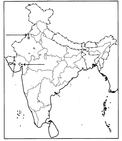 CBSE-Previous-Year-Question-Papers-Class-12-History-2019-Outside-Delhi-1