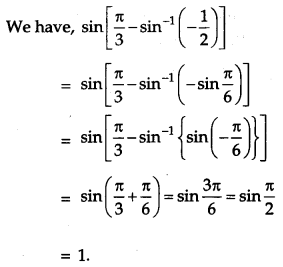 CBSE-Previous-Year-Question-Papers-Class-12-Maths-2011-Delhi-1