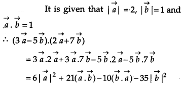 CBSE Previous Year Question Papers Class 12 Maths 2011 Delhi 100