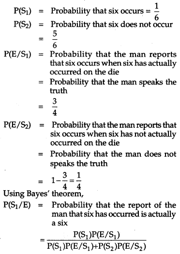 CBSE Previous Year Question Papers Class 12 Maths 2011 Delhi 102