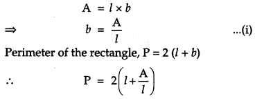 CBSE Previous Year Question Papers Class 12 Maths 2011 Delhi 104