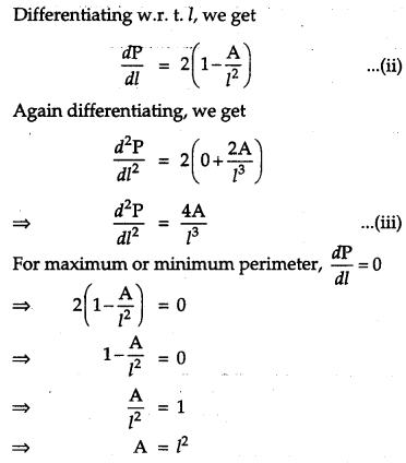 CBSE Previous Year Question Papers Class 12 Maths 2011 Delhi 105