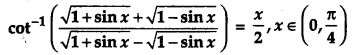CBSE Previous Year Question Papers Class 12 Maths 2011 Delhi 11