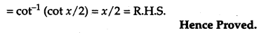 CBSE Previous Year Question Papers Class 12 Maths 2011 Delhi 13