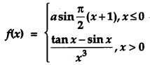 CBSE Previous Year Question Papers Class 12 Maths 2011 Delhi 19
