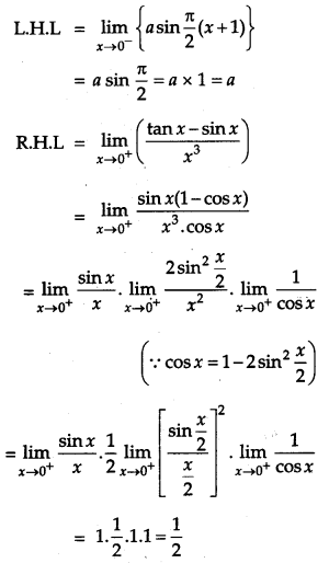CBSE Previous Year Question Papers Class 12 Maths 2011 Delhi 20