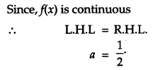 CBSE Previous Year Question Papers Class 12 Maths 2011 Delhi 21