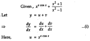 CBSE Previous Year Question Papers Class 12 Maths 2011 Delhi 22