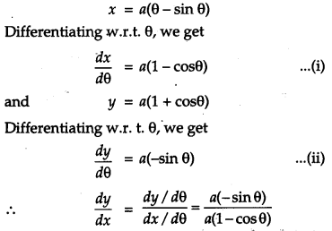 CBSE Previous Year Question Papers Class 12 Maths 2011 Delhi 25