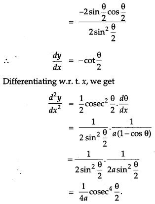 CBSE Previous Year Question Papers Class 12 Maths 2011 Delhi 26