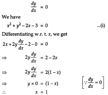 CBSE Previous Year Question Papers Class 12 Maths 2011 Delhi 28