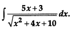 CBSE Previous Year Question Papers Class 12 Maths 2011 Delhi 29