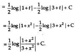 CBSE Previous Year Question Papers Class 12 Maths 2011 Delhi 35