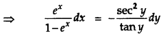 CBSE Previous Year Question Papers Class 12 Maths 2011 Delhi 36