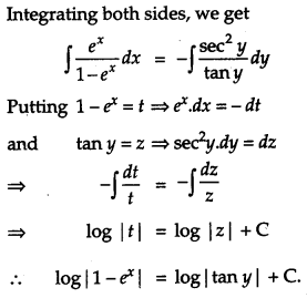 CBSE Previous Year Question Papers Class 12 Maths 2011 Delhi 37