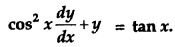 CBSE Previous Year Question Papers Class 12 Maths 2011 Delhi 38