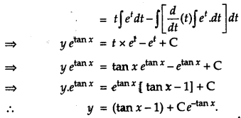 CBSE Previous Year Question Papers Class 12 Maths 2011 Delhi 40