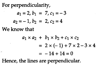 CBSE Previous Year Question Papers Class 12 Maths 2011 Delhi 46